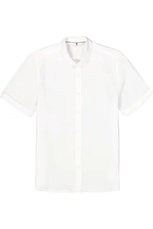 Garcia Casual shirt