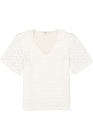 Garcia T-shirt