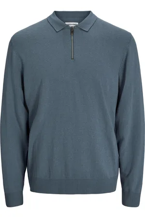 JACK & JONES Trui emil
