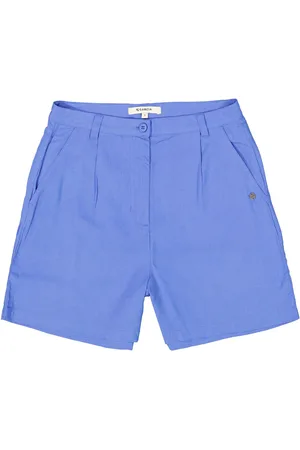 Garcia Short