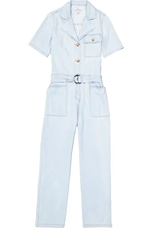 Garcia Jumpsuit