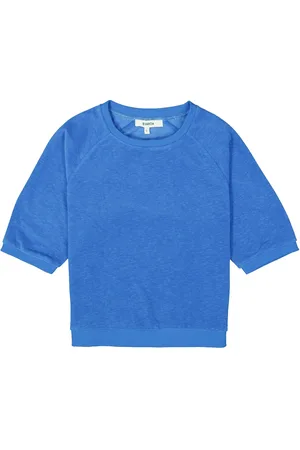 Garcia Sweater