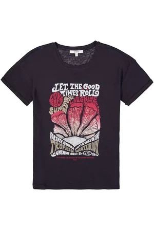 Garcia T-shirt