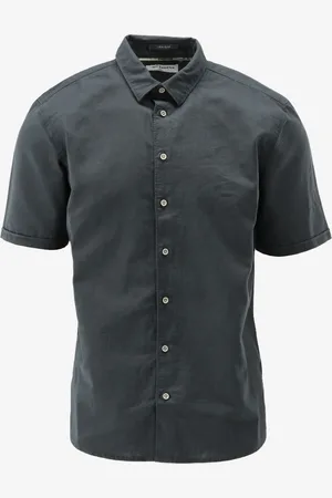 No Excess Casual shirt