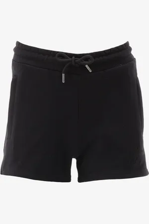 Malelions Short women essentials