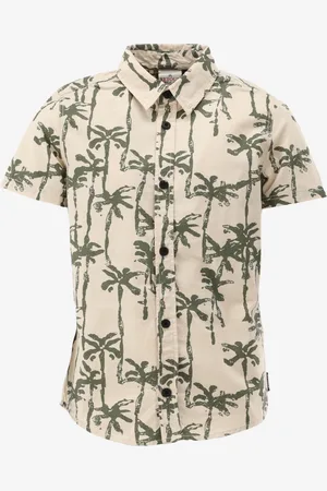 Retour Casual shirt levi