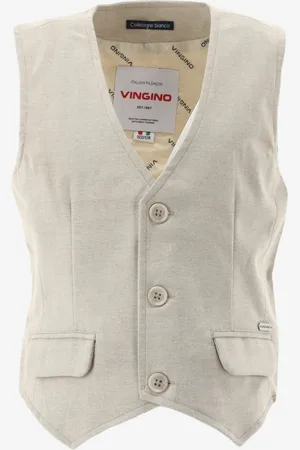Vingino Gilet nhore