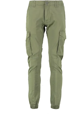 JACK & JONES Cargo paul akm 542