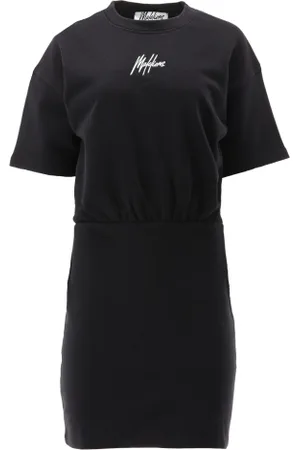 Malelions Jurk women luna