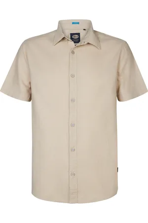 Petrol Industries Casual shirt