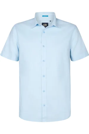 Petrol Industries Casual shirt