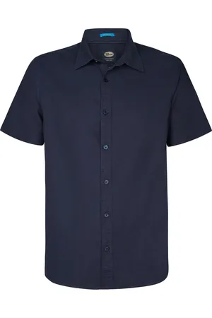 Petrol Industries Casual shirt