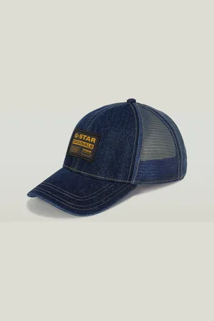 G-Star Pet denim