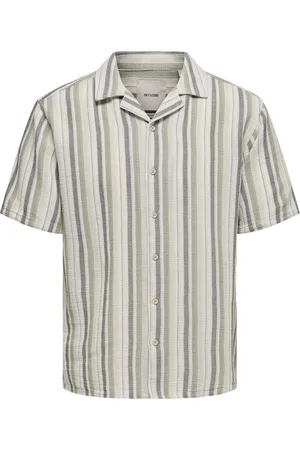 Only & Sons Casual shirt trev life
