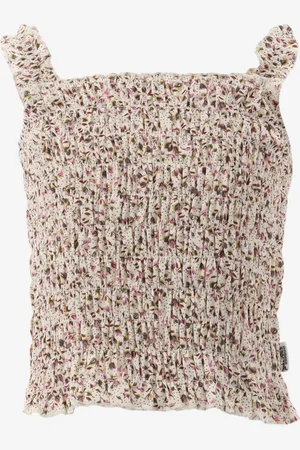 Retour Blouse hannah