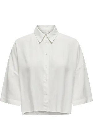 ONLY Blouse astrid life