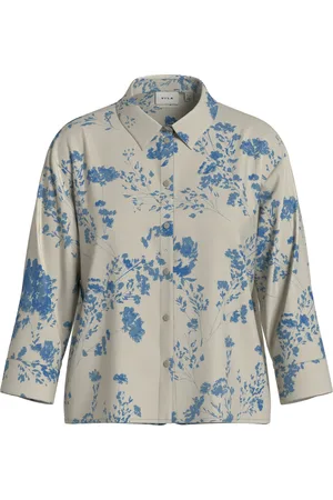 VILA Blouse lannai