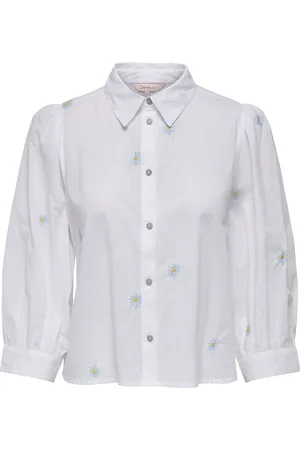 ONLY Blouse candy