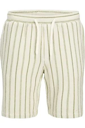 JACK & JONES Short jaiden coba