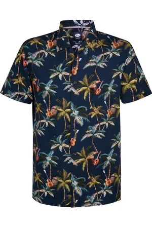 Petrol Industries Casual shirt