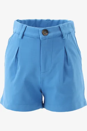 Indian Blue Jeans Short pantalon short