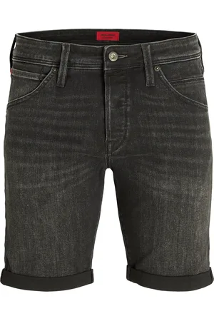 JACK & JONES Short rick
