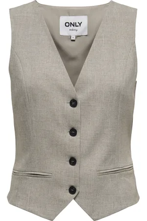 ONLY Gilet linda