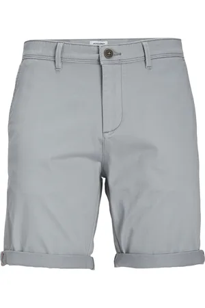 JACK & JONES Short bowie
