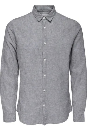 Only & Sons Casual shirt caiden life