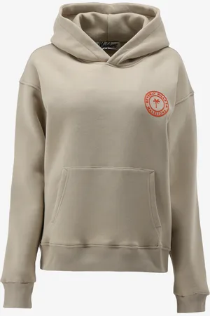 Malelions Hoodie women beverly