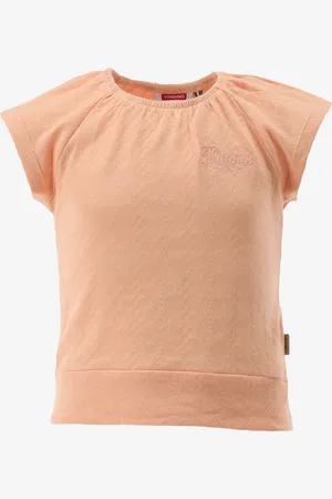 Vingino T-shirt huby