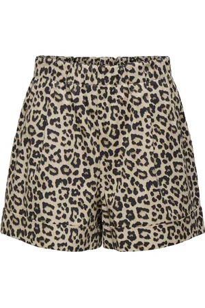 ONLY Short lowa