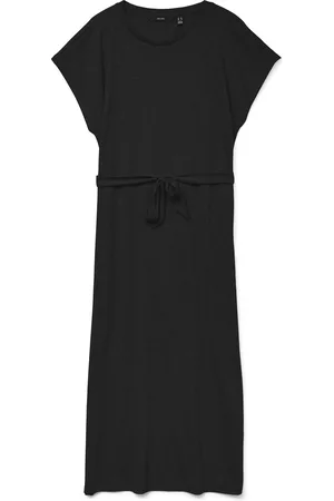 VERO MODA Jurk hanna