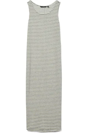 VERO MODA Jurk gina