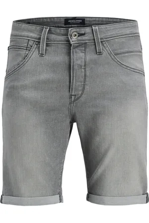 JACK & JONES Short rick