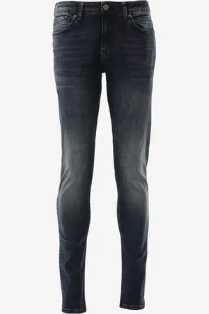 Pure Path Skinny fit the jone skinny fit
