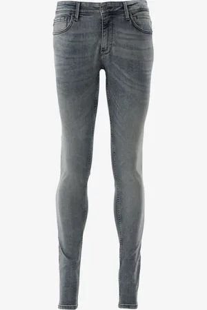 Pure Path Skinny fit the jone skinny fit