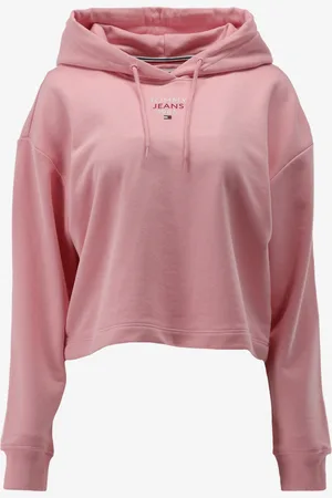 Tommy Hilfiger Hoodie tjw rlx essential lo