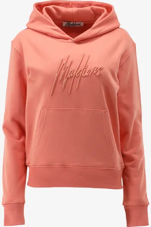 Malelions Hoodie women essentials