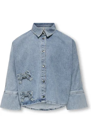 ONLY Blouse grace