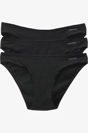 Calvin Klein Underwear bikini 3pk
