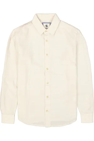 Garcia Casual shirt