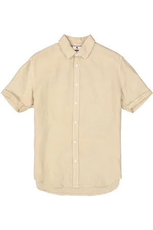 Garcia Casual shirt