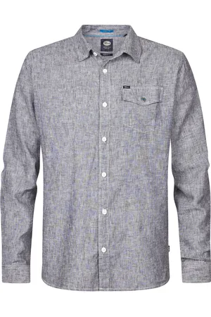 Petrol Industries Casual shirt
