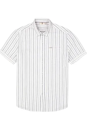 Garcia Casual shirt