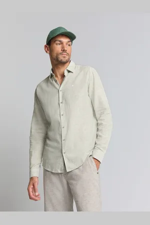 No Excess Casual shirt