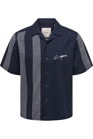 Only & Sons Casual shirt seio