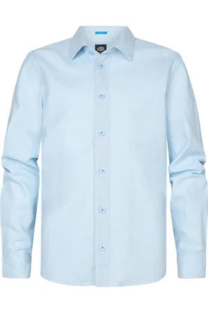 Petrol Industries Casual shirt