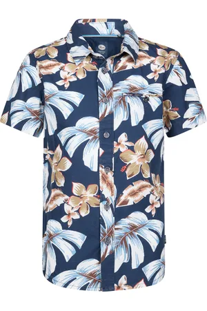 Petrol Industries Casual shirt