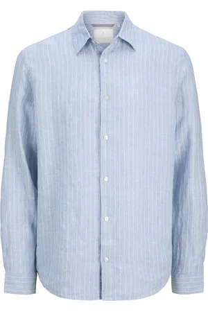 JACK & JONES Casual shirt blalawrence